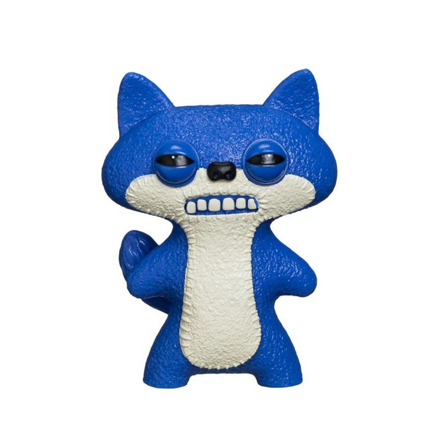 Samlerobjekter PMI Kids World FG2070B #6