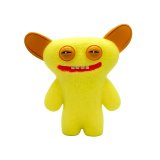 Samlerobjekter PMI Kids World FG2080B #3