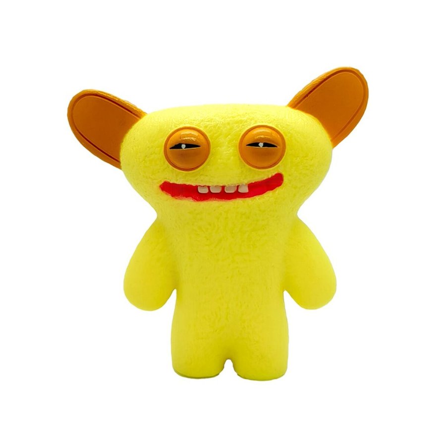 Samlerobjekter PMI Kids World FG2080B #3