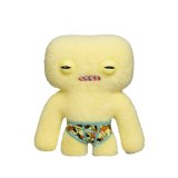 Samlerobjekter PMI Kids World FG2080B #5