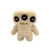 Samlerobjekter PMI Kids World FG2080B #6