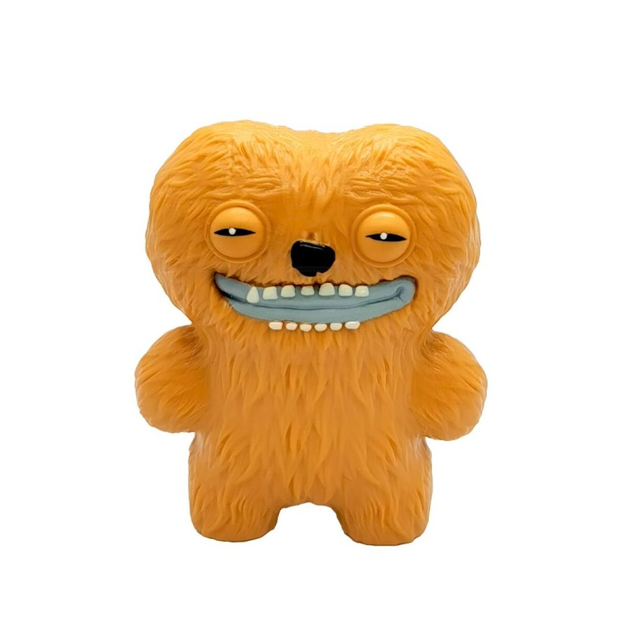 Samlerobjekter PMI Kids World FG2080B #7