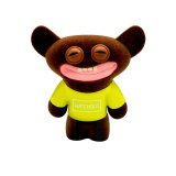 Samlerobjekter PMI Kids World FG2080C #2