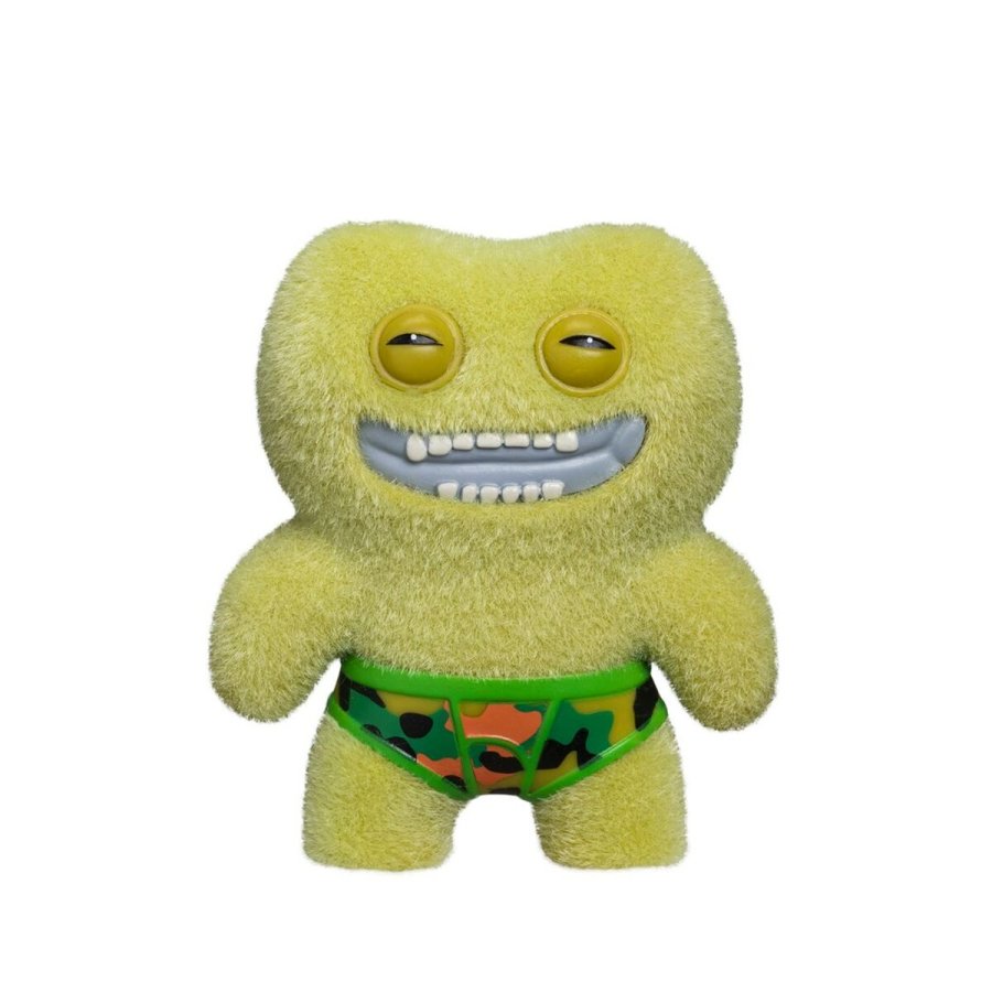 Samlerobjekter PMI Kids World FG2080C #6