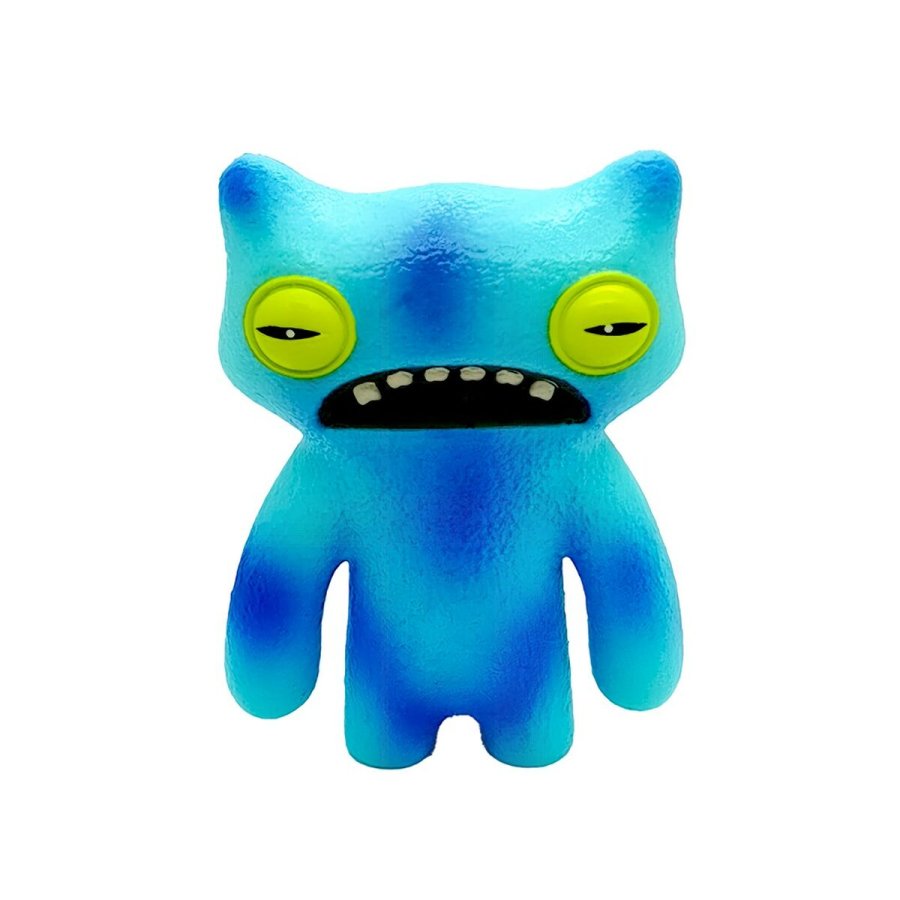 Samlerobjekter PMI Kids World FG2080C #7