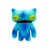 Samlerobjekter PMI Kids World FG2080D #4