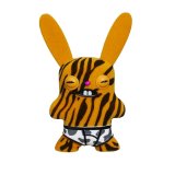 Samlerobjekter PMI Kids World FG2080D #6