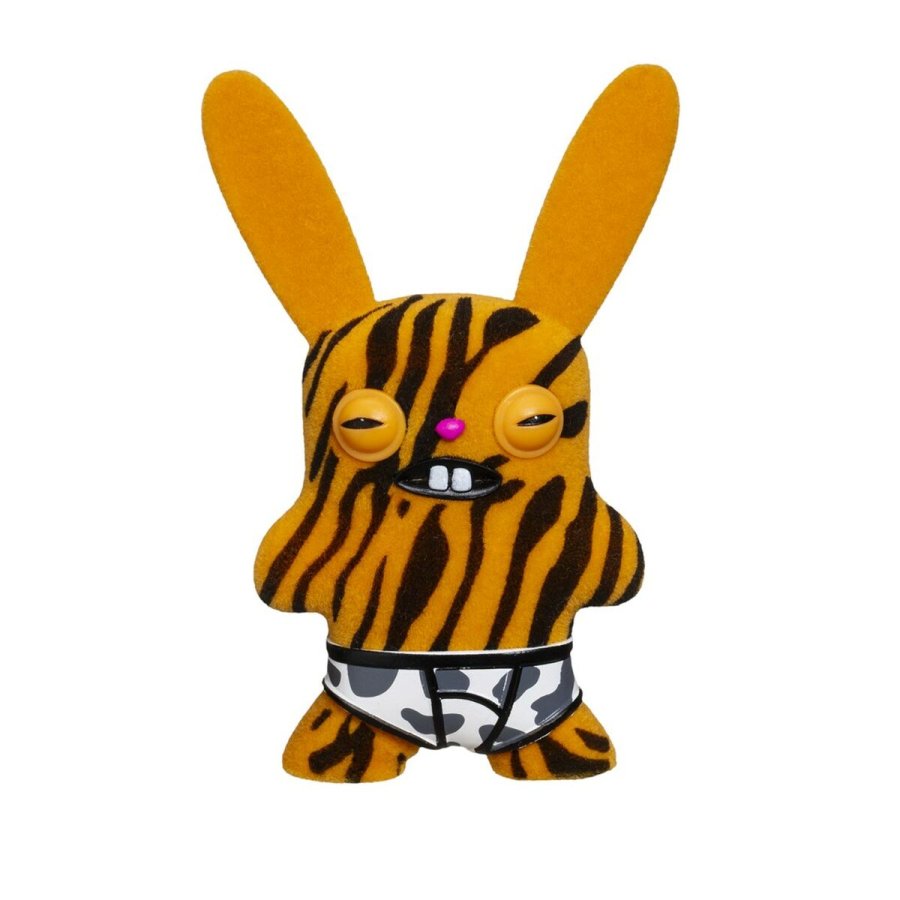 Samlerobjekter PMI Kids World FG2080D #6