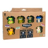 Samlerobjekter PMI Kids World FG2070E #1