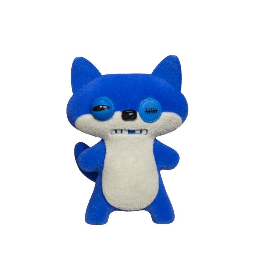 Samlerobjekter PMI Kids World FG2070E #5