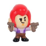 Samlerobjekter PMI Kids World BRW2270A #2