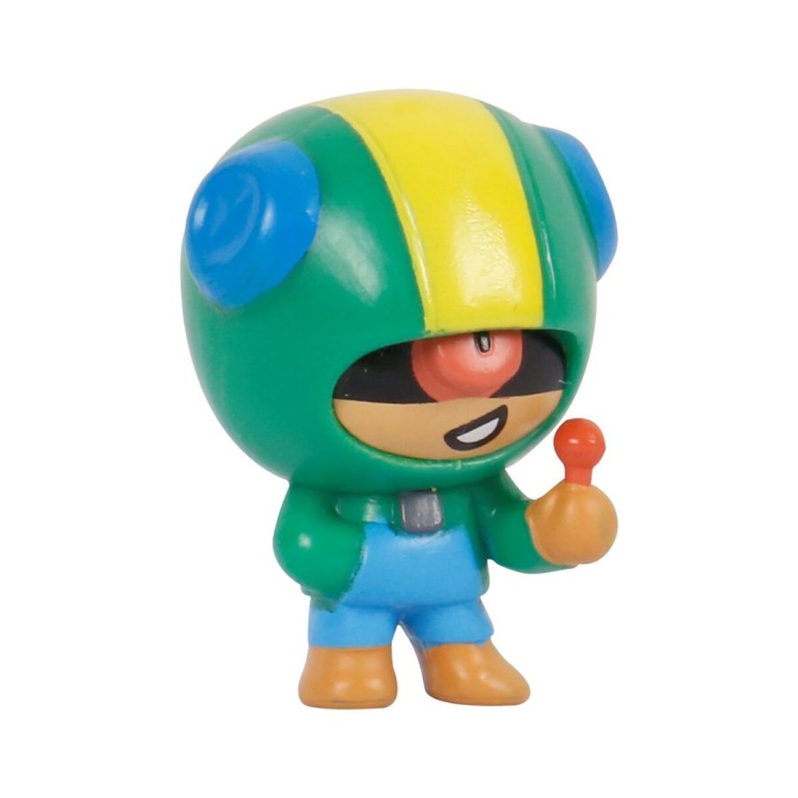 Samlerobjekter PMI Kids World BRW2270A #3