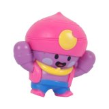 Samlerobjekter PMI Kids World BRW2270A #5