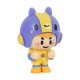 Samlerobjekter PMI Kids World BRW2270B #2