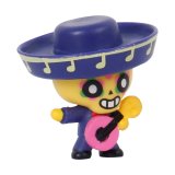 Samlerobjekter PMI Kids World BRW2270B #3