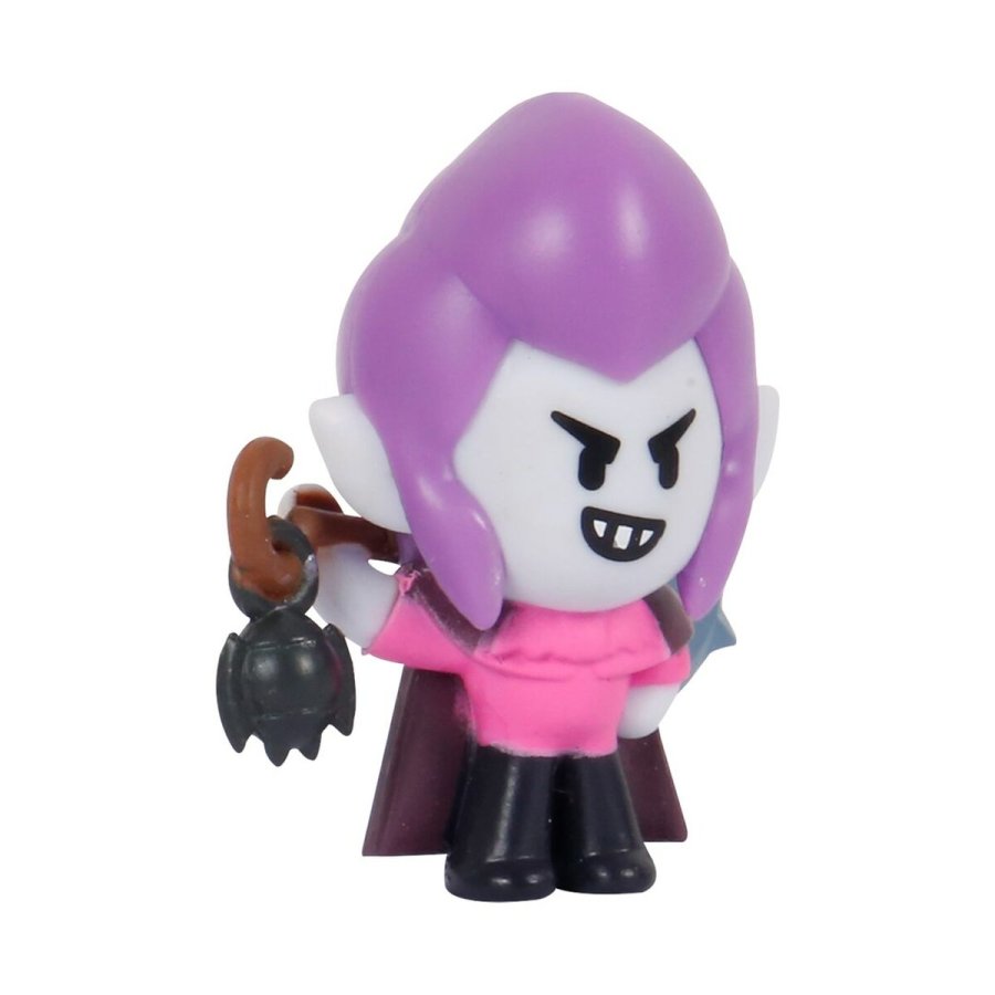 Samlerobjekter PMI Kids World BRW2270B #4