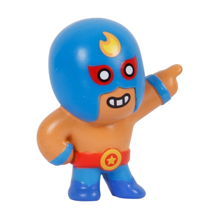 Samlerobjekter PMI Kids World BRW2270B #5