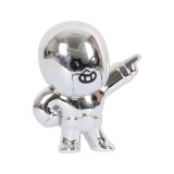 Samlerobjekter PMI Kids World BRW2280 #5