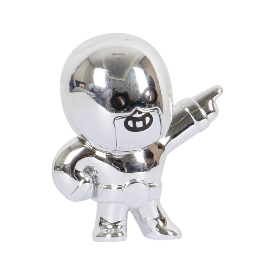 Samlerobjekter PMI Kids World BRW2280 #5