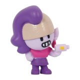 Samlerobjekter PMI Kids World BRW2280 #6