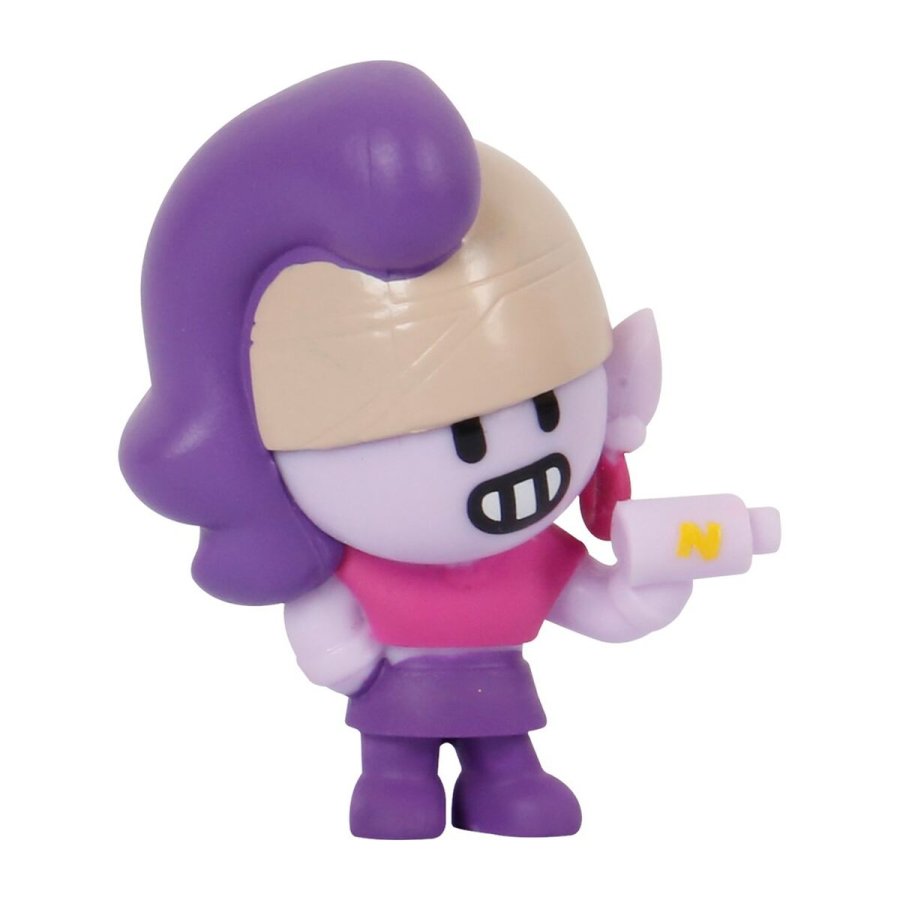 Samlerobjekter PMI Kids World BRW2280 #6