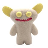 Dekorativ figur PMI Kids World FS2030SD #2