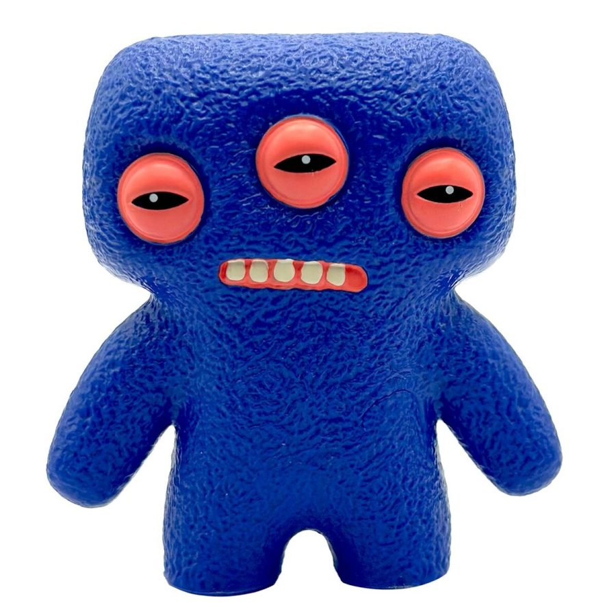 Dekorativ figur PMI Kids World FS2030SD #4