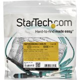 Kabel med optisk fiber Startech MPO8LCPL3M 3 m #2