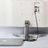 HDMI-kabel Kramer 97-0132010 Sort 3 m #2