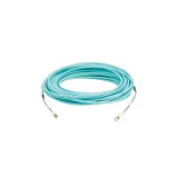 Kabel med optisk fiber Kramer 94-0502328 100 m #1
