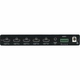 HDMI-kontakt Kramer VS-411X #2