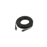 HDMI-kabel Kramer Electronics 97-04160066 Sort 20 m #1