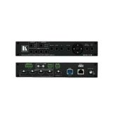 KVM-kontakt Kramer Electronics 72-00004790 #1