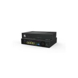 Forstrker Kramer VM-4DKT #1