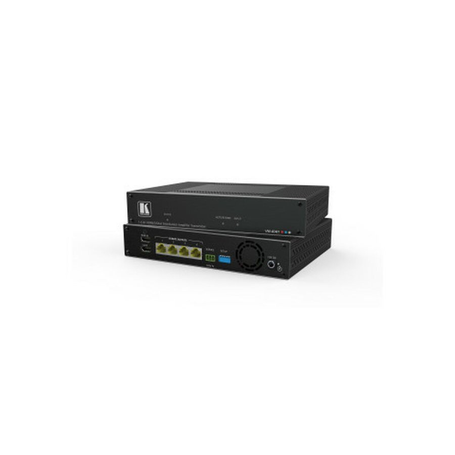 Forstrker Kramer VM-4DKT #1
