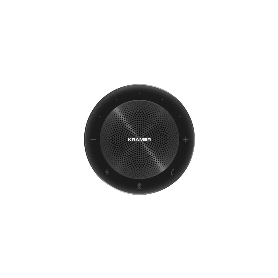 Lydkonferencesystemer Kramer Electronics 87-80011390 #1