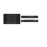 HDMI-kontakt Kramer Electronics EXT3-21-XR-TR #1