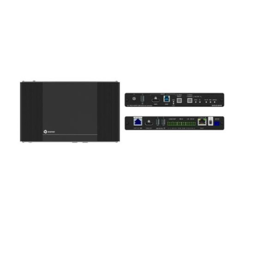 HDMI-kontakt Kramer Electronics EXT3-21-XR-TR #1