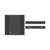 Stikkontakt Kramer SWT3-41-U #2