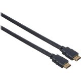 HDMI-kabel Kramer C-HM/ETH-6 Sort 1,8 m #1