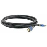 HDMI-kabel Kramer C-HM/ETH-15 Sort 4,6 m #2