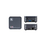 Webcam Kramer Electronics 87-000590 #1