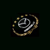 Switch Kramer 20-08800330 #2