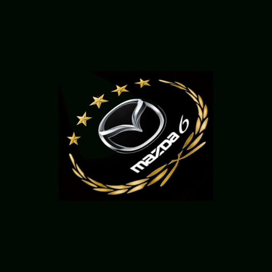 Switch Kramer 20-08800330 #2