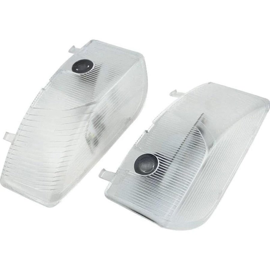 Switch Kramer 20-08800330 #3