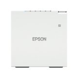 Billetprinter Epson TM-M30III (151) #2