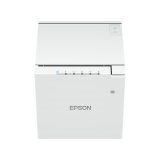 Billetprinter Epson TM-M30III (151) #3