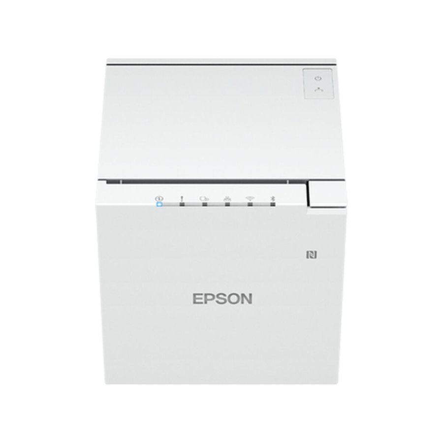 Billetprinter Epson TM-M30III (151) #3