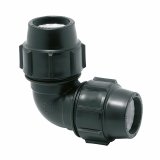 Albue Plasson 9 x 3,2 cm #1