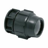 Bundprop Plasson 32 mm #1